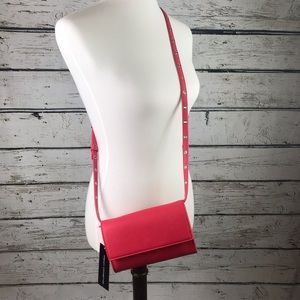 French Connection Moxie Crossbody Bag